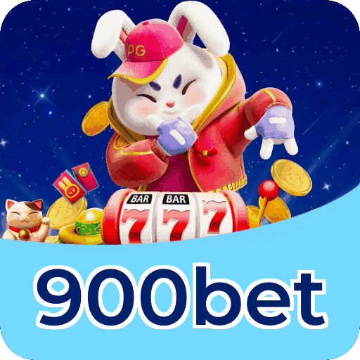 Download iOS 900bet
