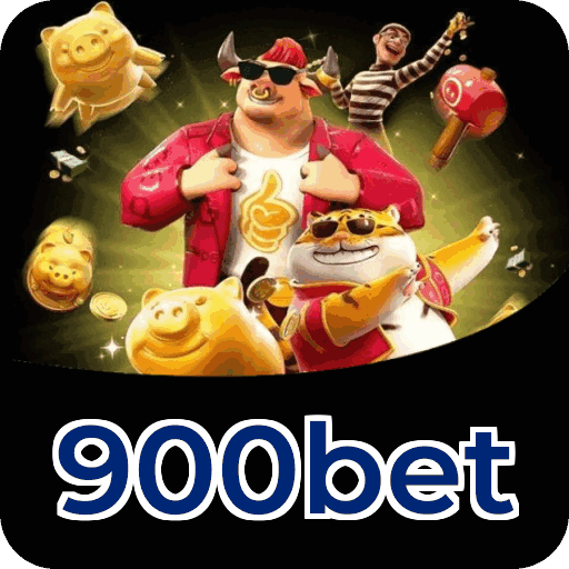 Jogos de Slot 500+