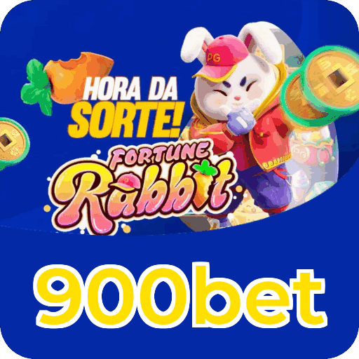 Promoções e bônus exclusivos da 900bet