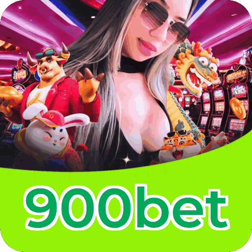 Dicas para ganhar na 900bet