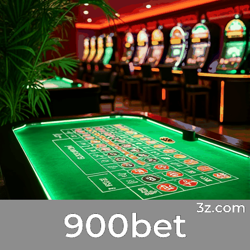 900bet Bônus por convite 900bet