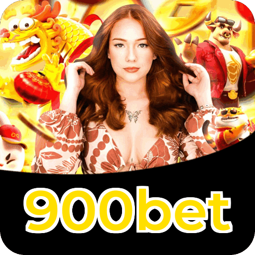 Apostas esportivas ao vivo na 900bet