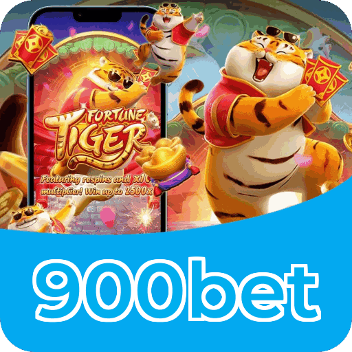 Baixar APK 900bet