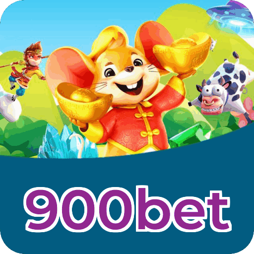 Download Android 900bet