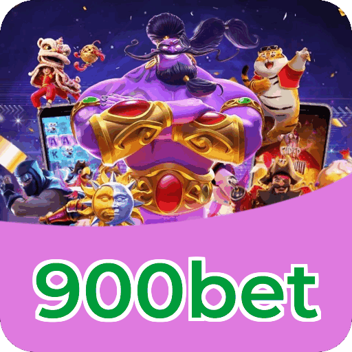 Instalar APK 900bet