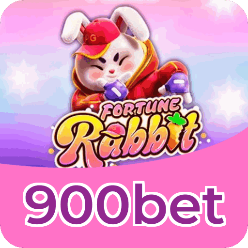 Fortune Rabbit - Slot Fortune series