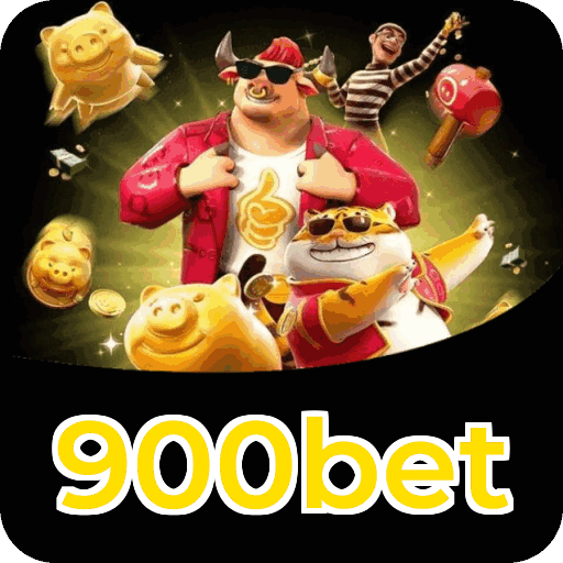 Jogos mobile otimizados