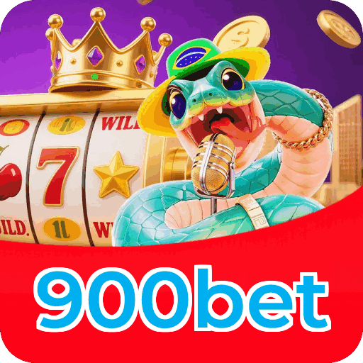 Interface do cassino ao vivo