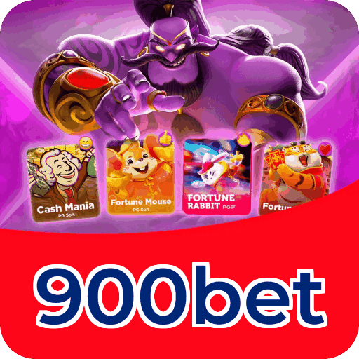 Blackjack ao vivo - Mesas VIP com dealers profissionais