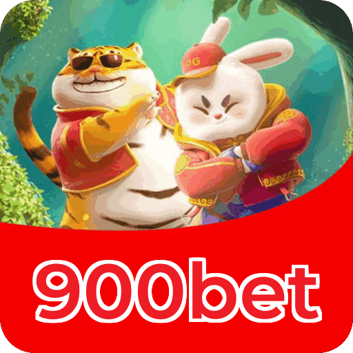 Performance 900bet