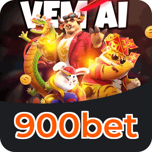 Download PC 900bet