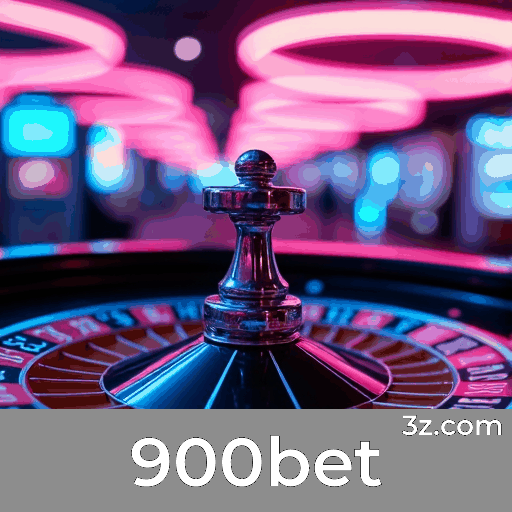 900bet Bônus acumulado 900bet